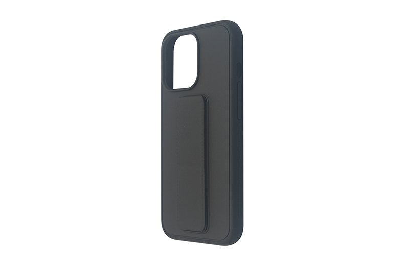 Ốp lưng iPhone 13 Pro Nhựa dẻo COMO HANDLE JM