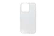 Ốp lưng iPhone 13 Pro Nhựa dẻo Sliipa JM