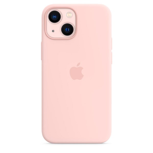 op-magsafe-iphone-13-mini-silicone-apple-thumb-600x600