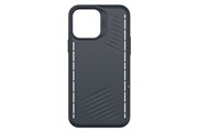 Ốp lưng iPhone 13 Pro Max Nhựa cứng viền dẻo Vancouver Snap Gear4