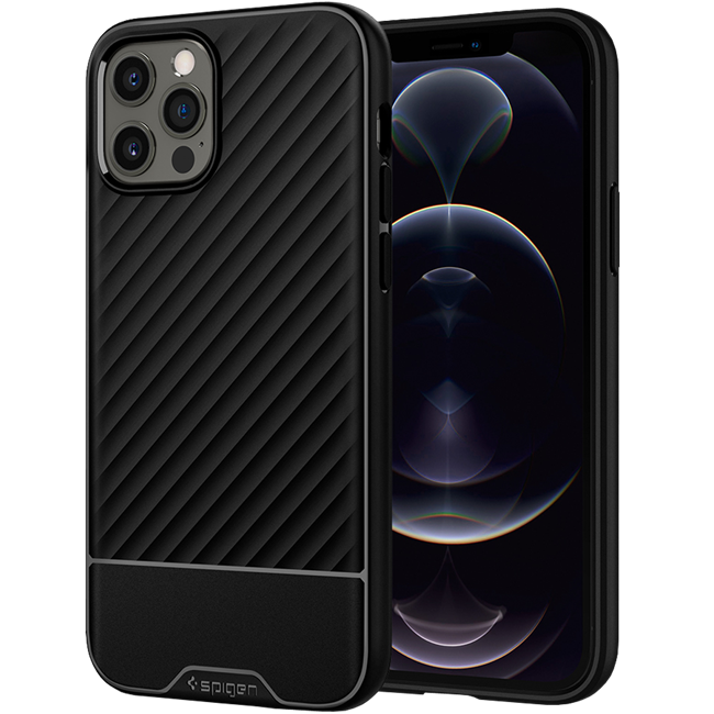 Iphone 11 Pro Max Spigen Core Armor ...