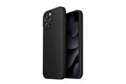 Ốp lưng iPhone 13 Pro Max Nhựa Cứng Viền Dẻo UniQ Transforma