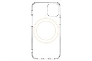 Ốp lưng iPhone 12/12 Pro Nhựa cứng viền dẻo Switcheasy MagCrush