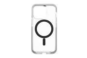 Ốp lưng Magsafe iPhone 13 Pro Nhựa dẻo Gear4 Santa Cruz Snap