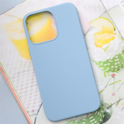 Ốp lưng iPhone 13 Pro Nhựa dẻo Candy TPU MEEKER