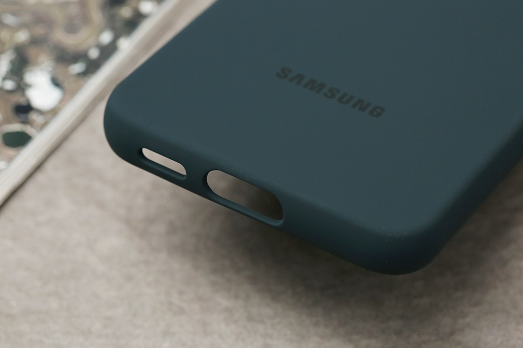 Ốp lưng Samsung Galaxy S22