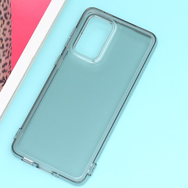 Ốp lưng Galaxy A33 Nhựa dẻo Samsung