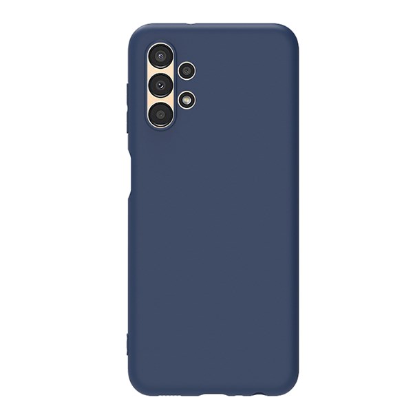 op-lung-galaxy-a13-nhua-deo-solid-color-tpu-kingxbar-thumb-1-2-600x600