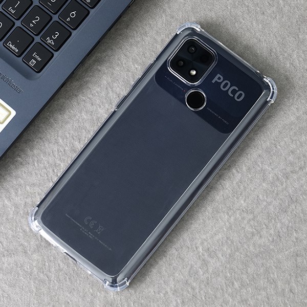op-lung-xiaomi-poco-c40-nhua-deo-chống sốc-tpu-jm-1-1-600x600
