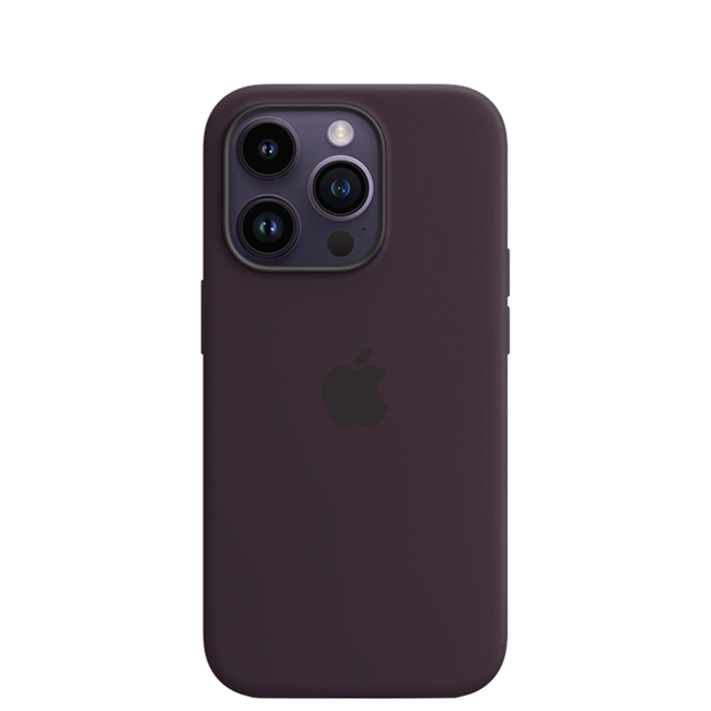 Ốp lưng Magsafe cho iPhone 14 Pro Silicone Apple MPTK3 không chỉ tạo sự chắc chắn và an toàn cho chiếc điện thoại của bạn, mà còn làm tôn lên sự thanh lịch và sang trọng. Hãy xem các hình ảnh liên quan để khám phá sự đa dạng trong thiết kế của ốp lưng này.