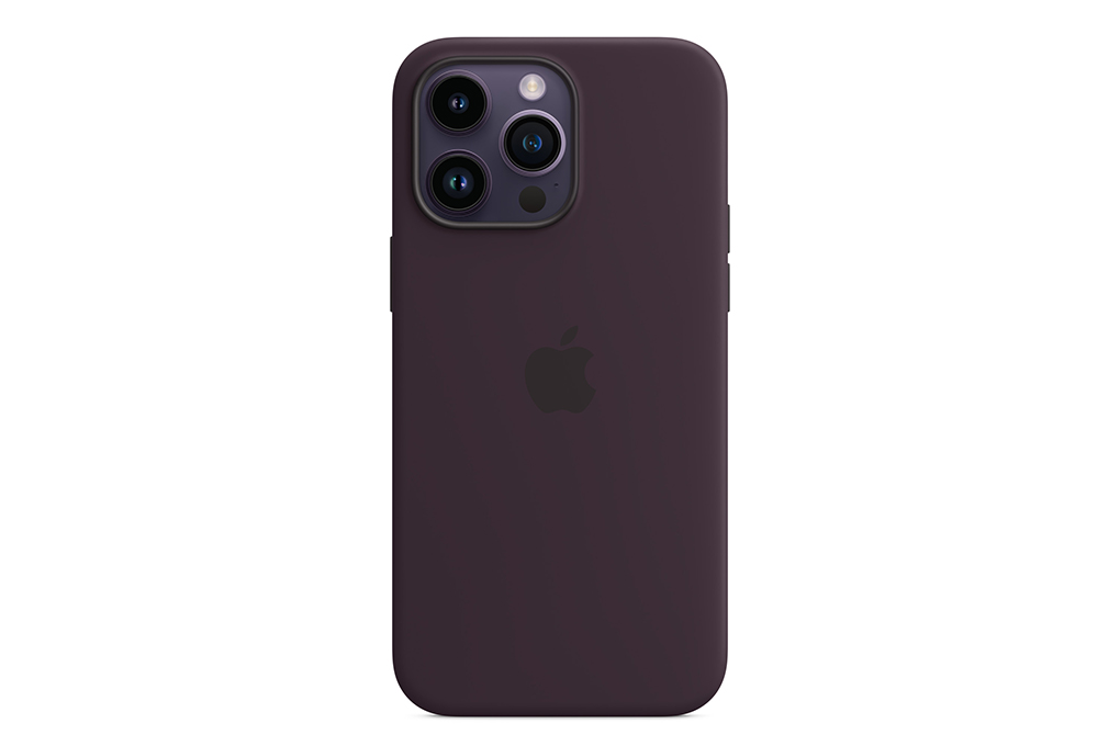 Bạn muốn tìm một bộ phụ kiện bảo vệ cho chiếc iPhone 14 Pro Max của mình? Magsafe case sẽ là giải pháp hoàn hảo cho bạn. Thiết kế đơn giản và tiện dụng của Magsafe case sẽ giúp bạn dễ dàng sử dụng điện thoại mà không cần lo lắng về vấn đề trầy xước hay va đập. Hãy xem ngay hình ảnh liên quan để khám phá sự chắc chắn và đẳng cấp của Magsafe case cho iPhone 14 Pro Max!