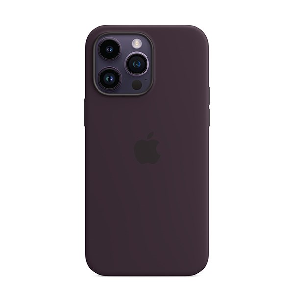 Sản phẩm Ốp lưng iPhone 13 mini Clear Case with MagSafe với thiết kế minh bạch và đặc trưng MagSafe của Apple sẽ giúp cho chiếc iPhone 13 mini của bạn thêm phần phong cách. Hơn nữa, sản phẩm còn bảo vệ chiếc điện thoại của bạn khỏi những va chạm và trầy xước không đáng có. Hãy xem hình ảnh sản phẩm để khám phá thêm về sản phẩm này.