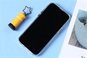 Magsafe iPhone 14 Pro Max Jinya Crystal ...