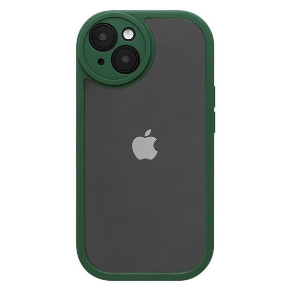 TOP 15 ốp lưng chống sốc chính hãng siêu chất lượng tại TGDĐ - Thegioididong.com