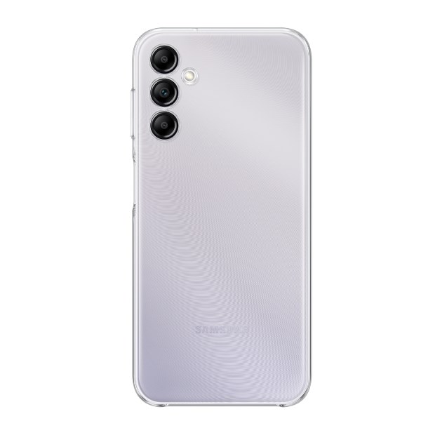 Ốp lưng Galaxy A14 Nhựa cứng Samsung