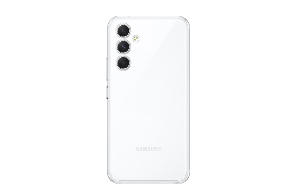Ốp lưng Galaxy A54 Nhựa cứng Samsung Chính hãng