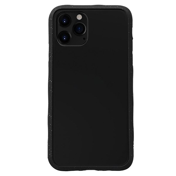 Ốp lưng iPhone 13 Pro Max Nhựa cứng viền dẻo Laut Crystal Matter Chính hãng