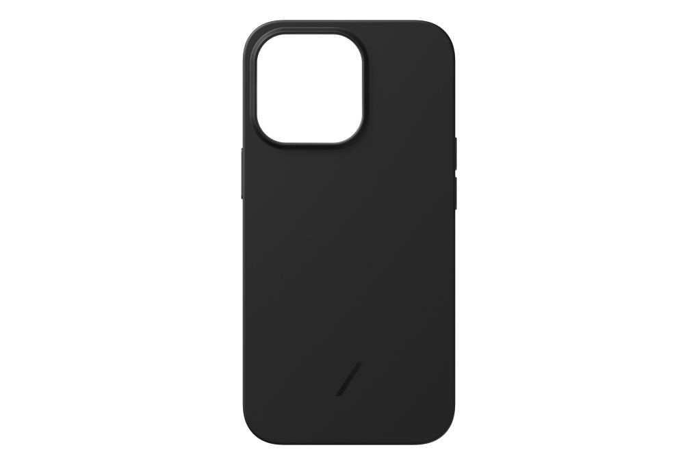 Ốp lưng MagSafe iPhone 13 Pro Nhựa dẻo TPU PET Native Union CLIC POP Chính hãng