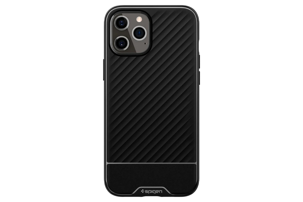 Iphone 11 Pro Max Spigen Core Armor ...