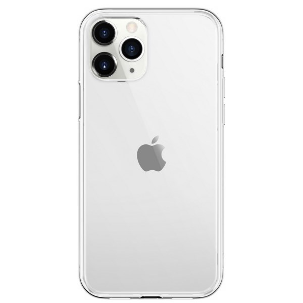 Ốp lưng iPhone 12 Pro Max Nhựa cứng viền dẻo SwitchEasy Crush Chính hãng