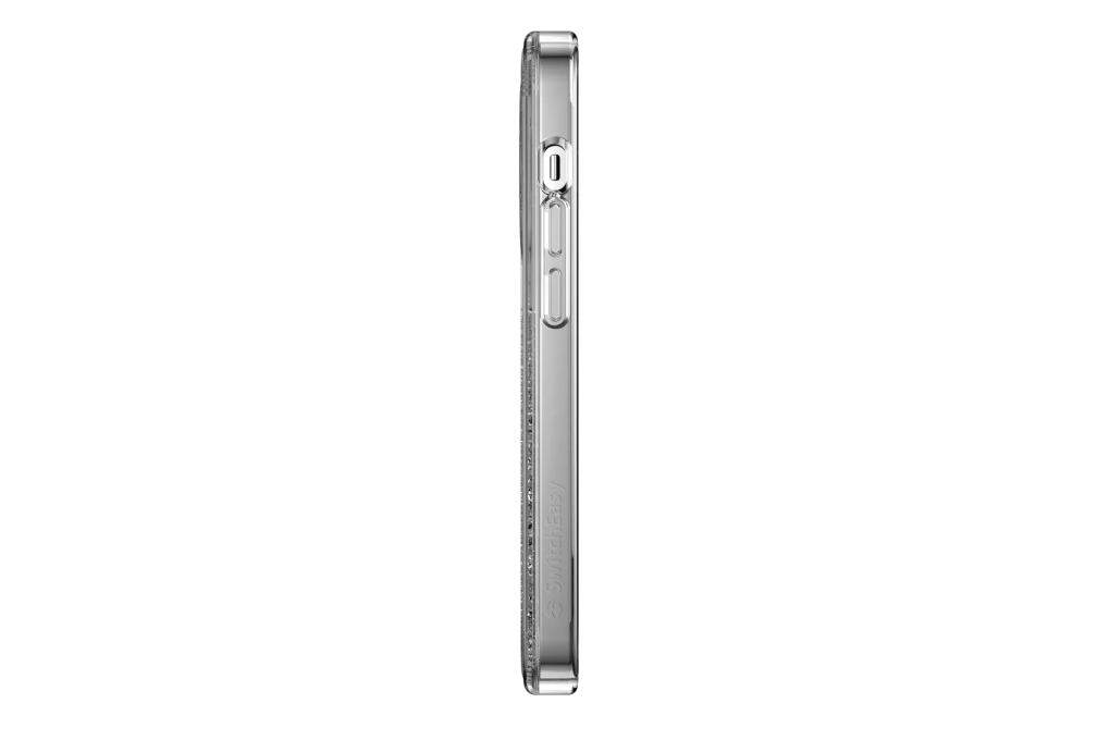 Ốp lưng iPhone 14 Plus Nhựa cứng viền dẻo SwitchEasy Starfield Màu Màu kết hợp