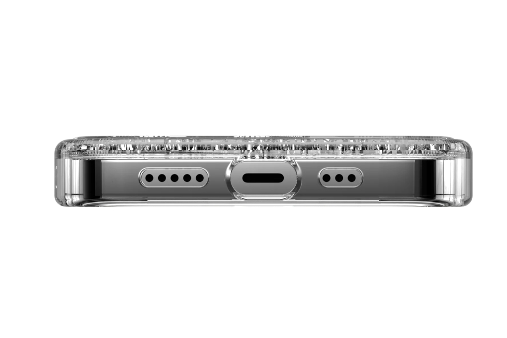 Ốp lưng iPhone 14 Plus Nhựa cứng viền dẻo SwitchEasy Starfield Màu Màu kết hợp