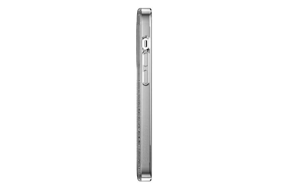 Ốp lưng iPhone 14 Pro Nhựa cứng viền dẻo SwitchEasy Starfield - 3