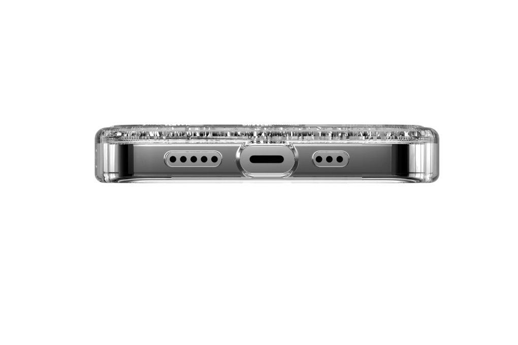 Ốp lưng iPhone 14 Pro Nhựa cứng viền dẻo SwitchEasy Starfield - 4