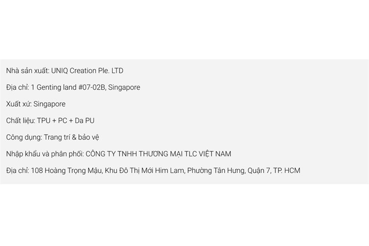 Ốp lưng MagSafe iPhone 13 Pro Max Nhựa cứng viền dẻo da PU UNIQ HYBRID Chính hãng Màu Đỏ đô