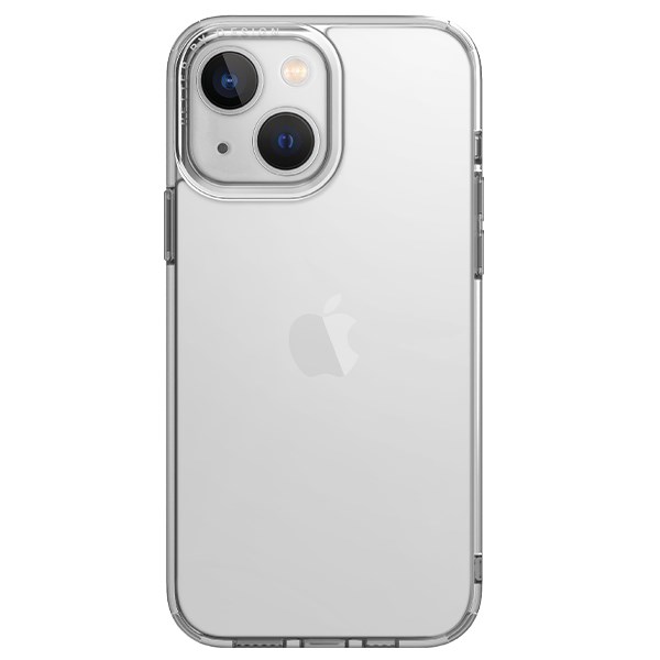 Ốp lưng iPhone 14 Nhựa cứng viền dẻo UNIQ LIFEPRO XTREME