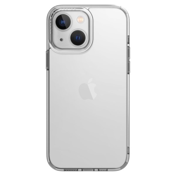 Ốp lưng iPhone 14 Nhựa cứng viền dẻo UNIQ LIFEPRO XTREME
