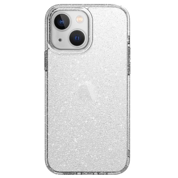 Ốp lưng iPhone 14 Nhựa cứng viền dẻo UNIQ LIFEPRO XTREME
