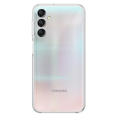 Ốp lưng Galaxy A24 Nhựa cứng Samsung