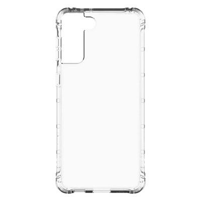 Ốp lưng Galaxy S21 FE Nhựa dẻo TPU ARAREE FLEXIELD Chính hãng