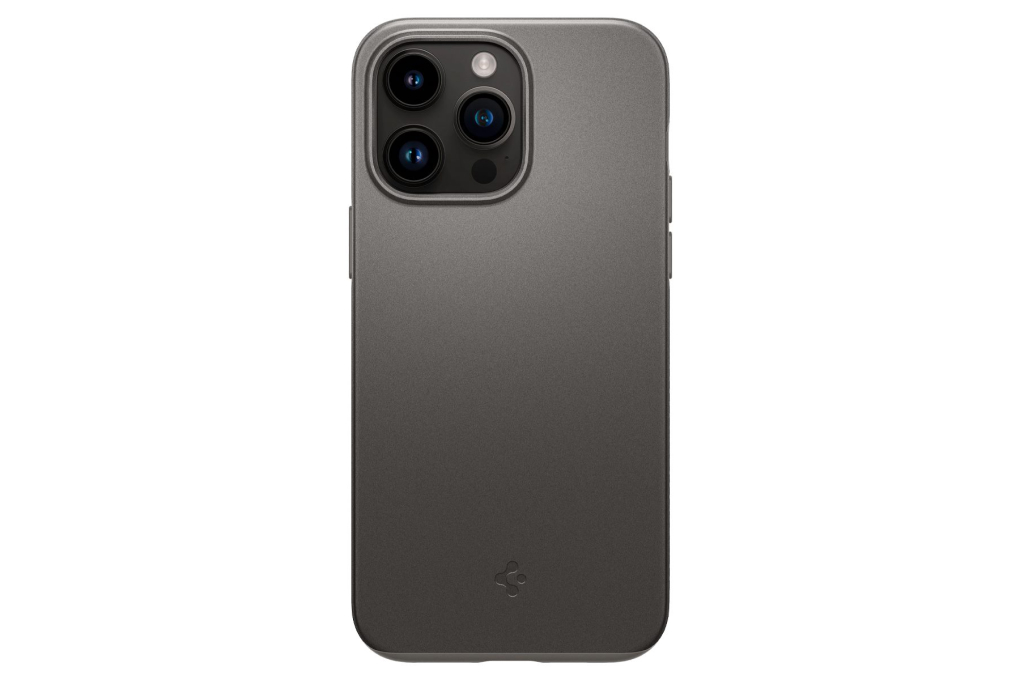 IPHONE 14 PROMAX SPIGEN THIN FIT ...