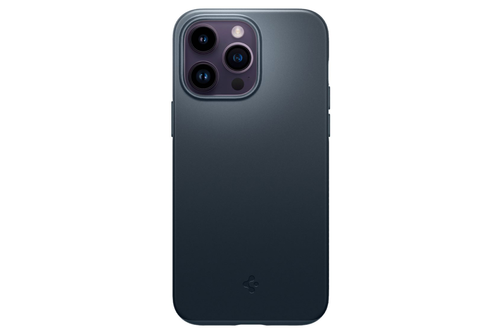 IPHONE 14 PROMAX SPIGEN THIN FIT ...