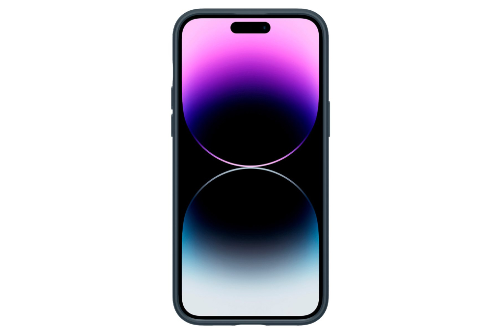 IPHONE 14 PROMAX SPIGEN THIN FIT ...