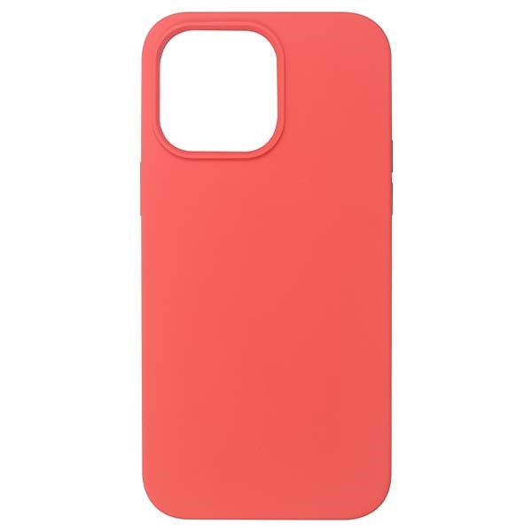 Ốp lưng iPhone 14 Pro Max Silicone JM CASE