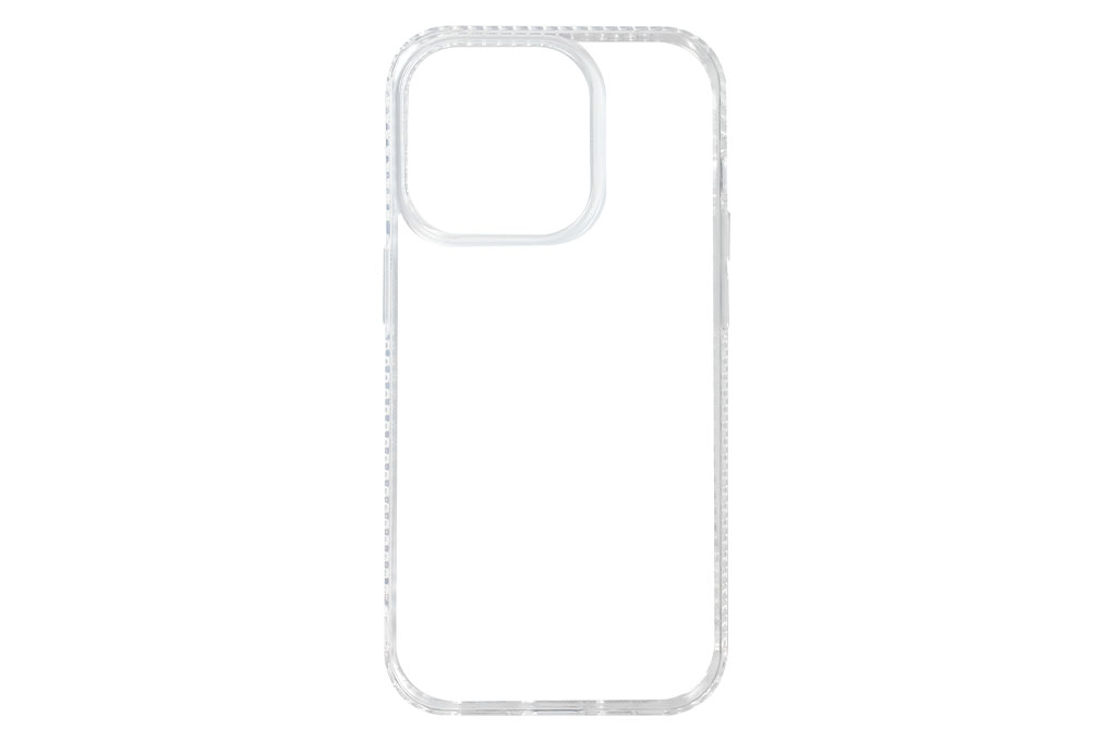 Ốp lưng iPhone 14 Pro Nhựa dẻo JM DUCTH TPU