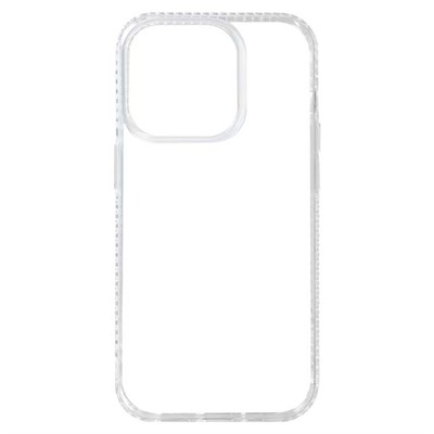 Ốp lưng iPhone 14 Pro Nhựa dẻo JM DUCTH TPU