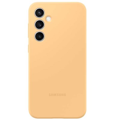 Ốp lưng Galaxy S23 FE Silicone Samsung Chính hãng