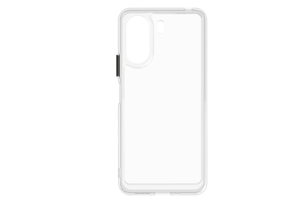 Ốp lưng Xiaomi Redmi 13C Nhựa cứng viền dẻo COSANO Pure