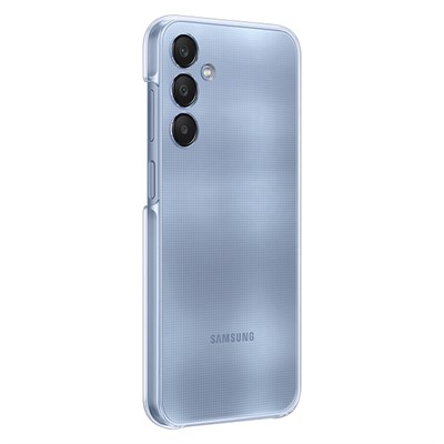 Ốp lưng Galaxy A25 Nhựa cứng Samsung