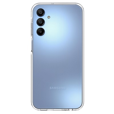 Ốp lưng Galaxy A15 Nhựa dẻo Samsung SMAPP