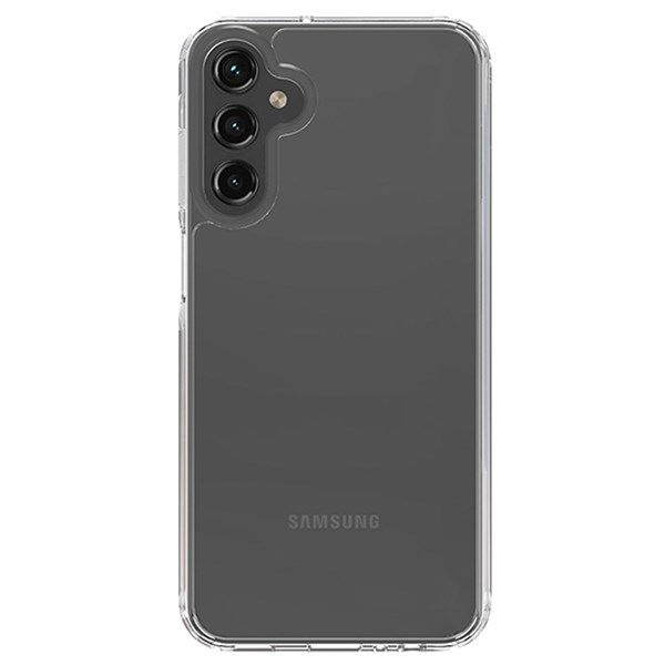 Ốp lưng Galaxy A15 Nhựa cứng viền dẻo Jincase JCS1601