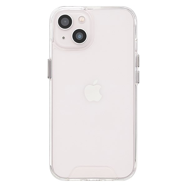 Ốp lưng iPhone 13 Nhựa cứng viền dẻo JINYA Chính hãng