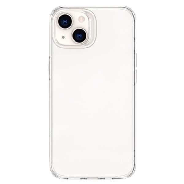 Ốp lưng iPhone 13 Nhựa dẻo TPU ESR Project Zero