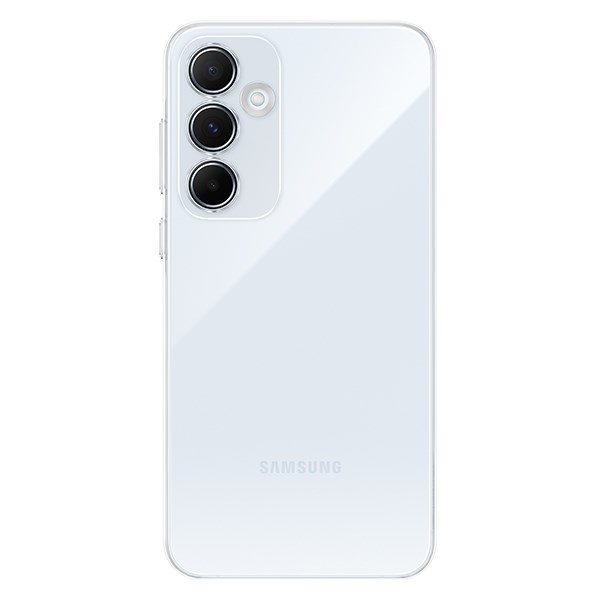 Ốp lưng Galaxy A55 Nhựa cứng PC Samsung Chính hãng