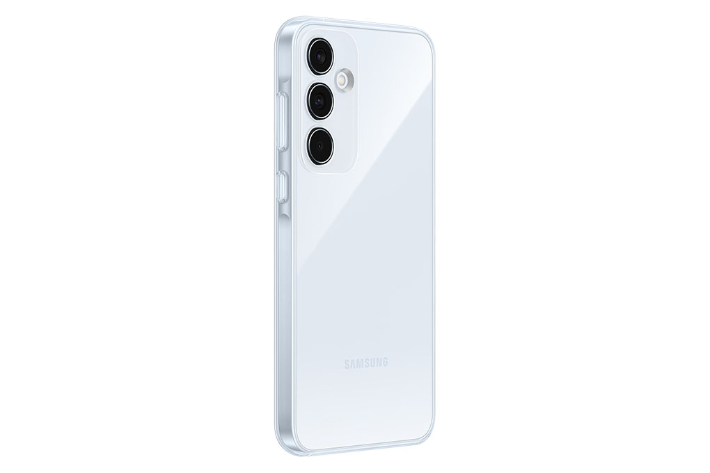 Ốp lưng Galaxy A35 Nhựa cứng PC Samsung Chính hãng - 2