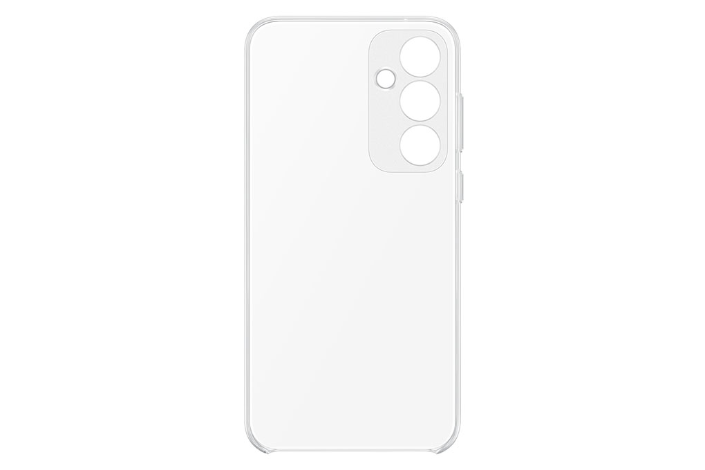 Ốp lưng Galaxy A35 Nhựa cứng PC Samsung Chính hãng - 3